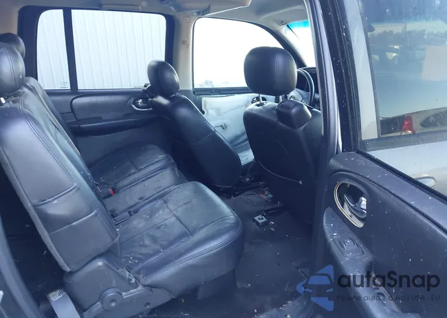 1GNES16SX66124076: 43934020