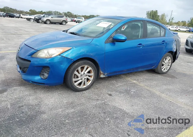 JM1BL1W79C1627546: 43934025