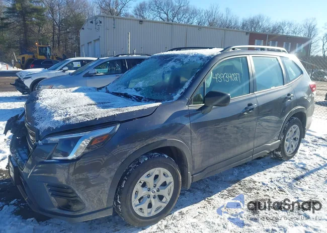 JF2SKABC2RH437904: 43934027