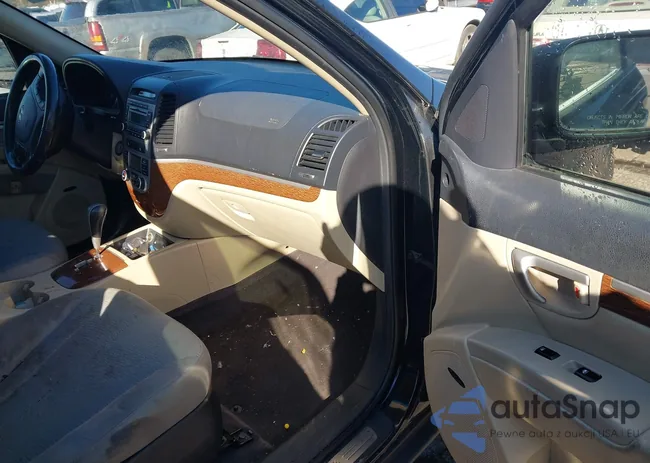 5NMSH13E78H205261: 43934032