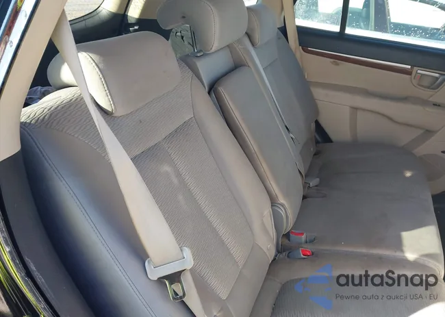 5NMSH13E78H205261: 43934032