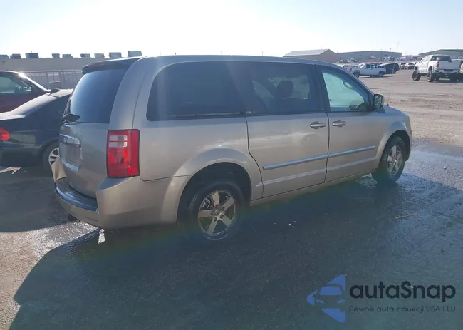 1D8HN54P78B107721: 43934035