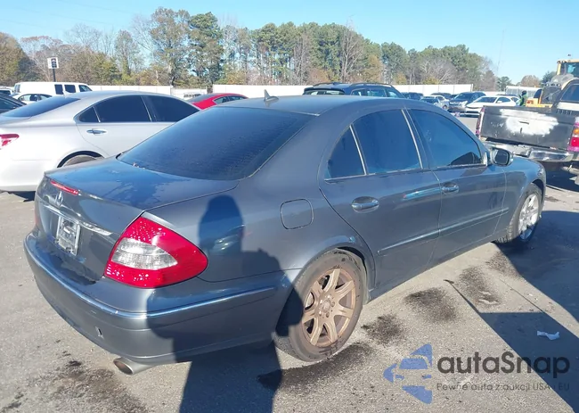 WDBUF56X97B041693: 43934040