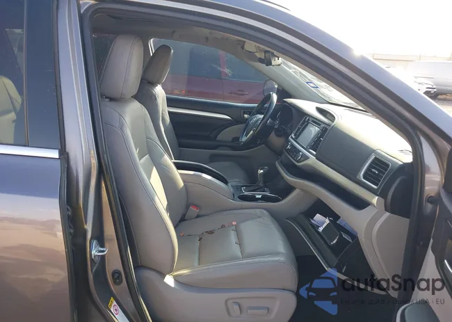 5TDKZRFHXJS534847: 43934041