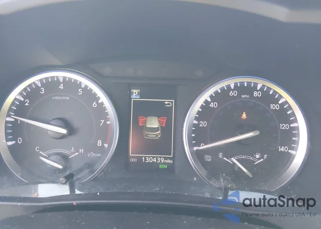 5TDKZRFHXJS534847: 43934041