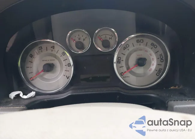 2FMDK3JC4ABB24113: 43934049