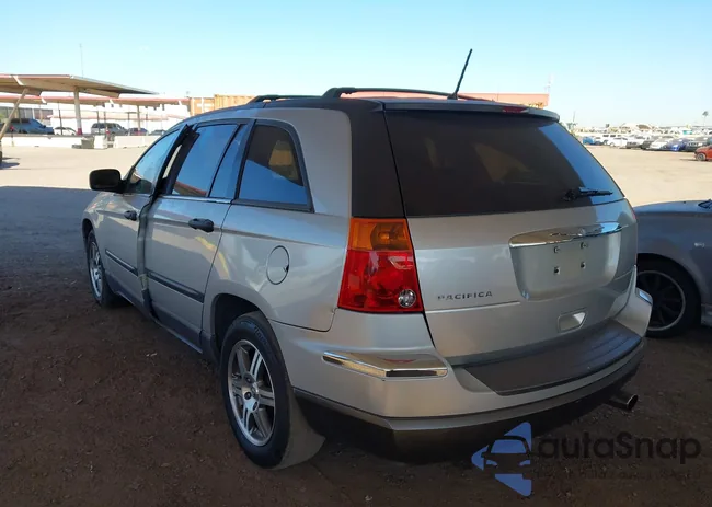 2A8GM48L77R328968: 43934056