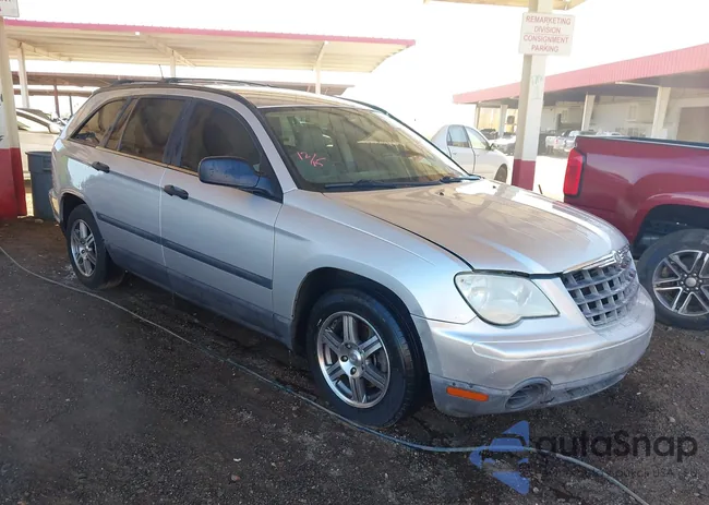 2A8GM48L77R328968: 43934056