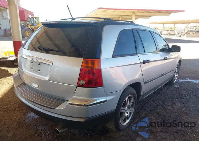 2A8GM48L77R328968: 43934056