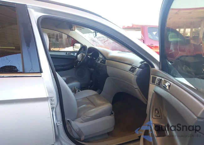 2A8GM48L77R328968: 43934056