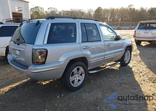 1J4GX58S84C123962: 43934057