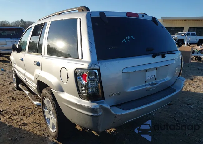 1J4GX58S84C123962: 43934057