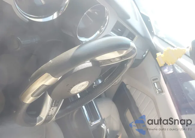 1ZVBP8AN0A5107953: 43934060