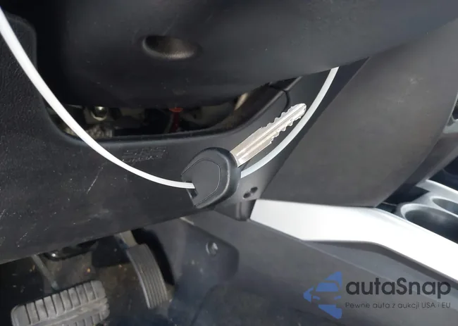 JA4AP3AU2BZ022206: 43934065