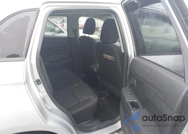 JA4AP3AU2BZ022206: 43934065