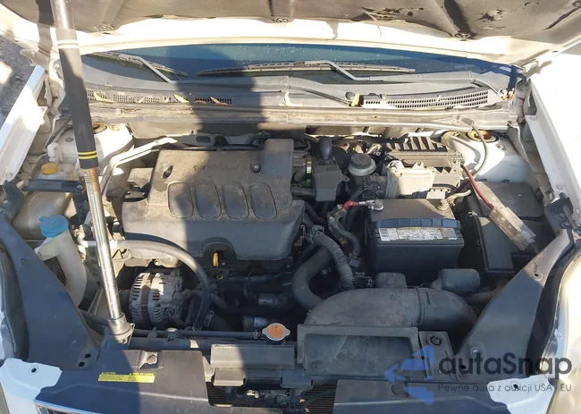 3N1AB6AP8BL686598: 43934067