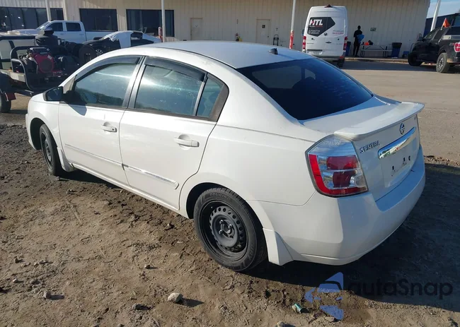 3N1AB6AP8BL686598: 43934067