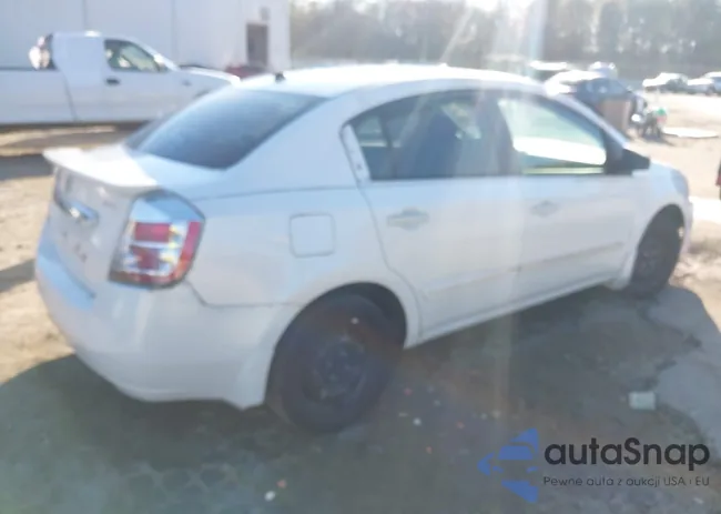 3N1AB6AP8BL686598: 43934067