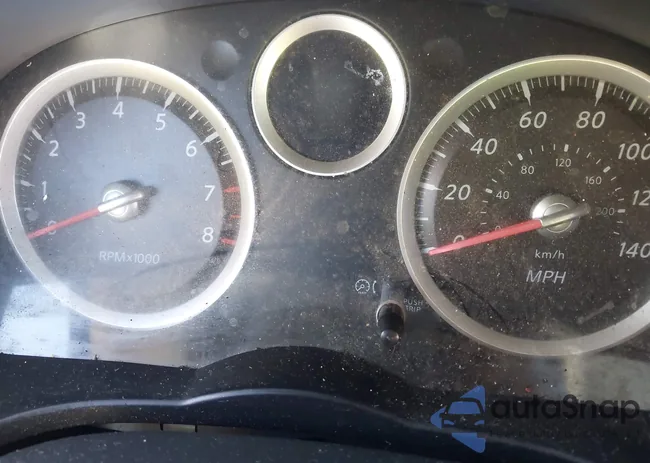 3N1AB6AP8BL686598: 43934067