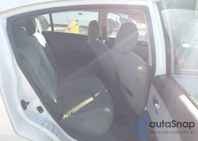 3N1AB6AP8BL686598: 43934067