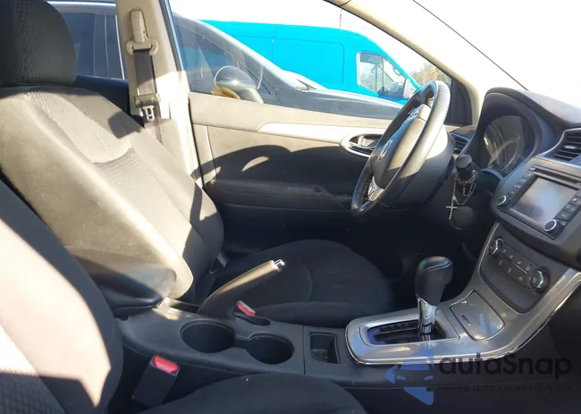 3N1AB7AP9DL633370: 43934068