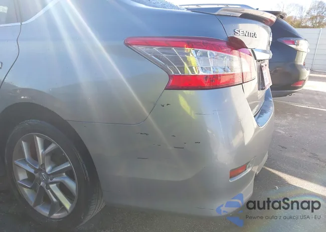 3N1AB7AP9DL633370: 43934068