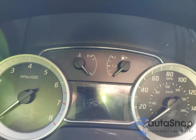 3N1AB7AP9DL633370: 43934068