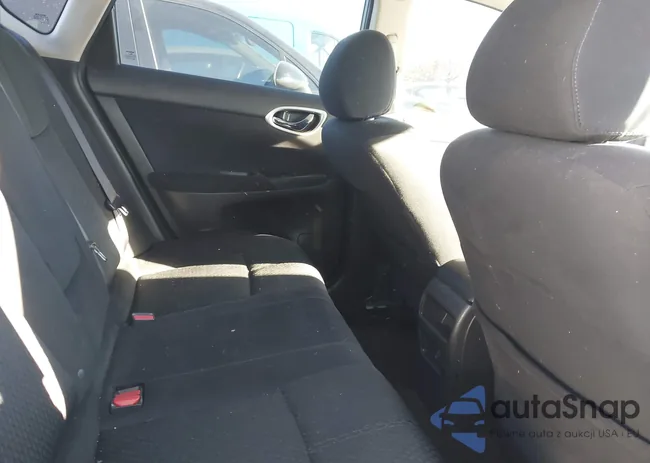 3N1AB7AP9DL633370: 43934068