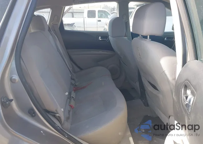 JN8AS5MT2DW552316: 43934069