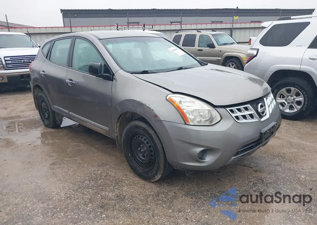 JN8AS5MT2DW552316: 43934069