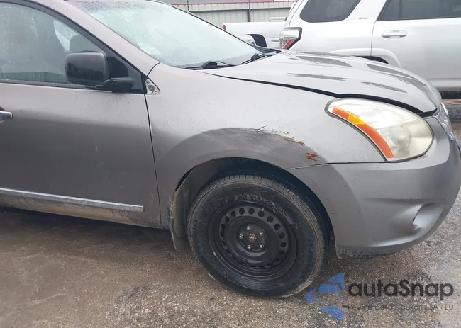 JN8AS5MT2DW552316: 43934069