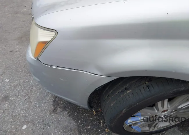 4T1BK36BX6U114971: 43934072