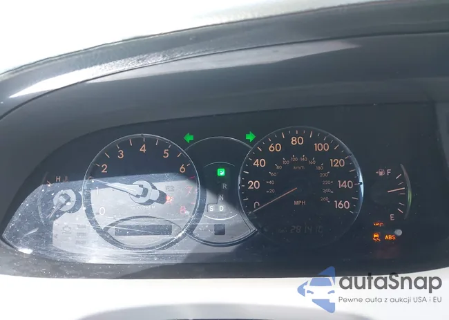 4T1BK36BX6U114971: 43934072