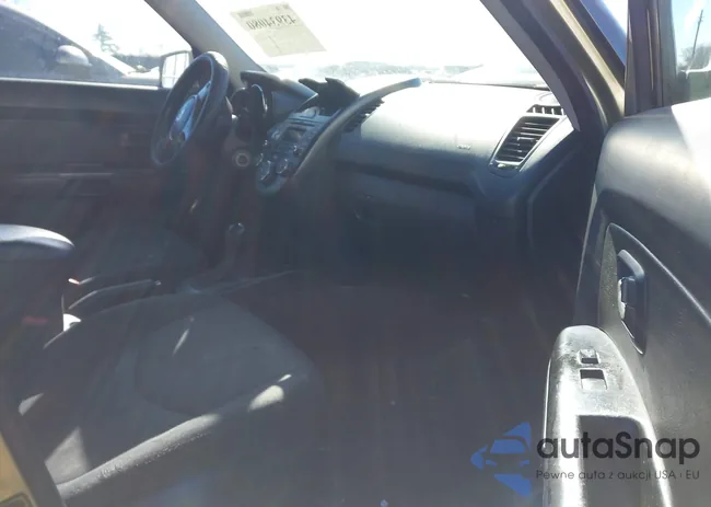 KNDJT2A2XB7245146: 43934080