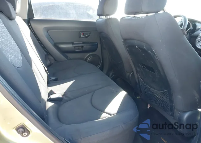 KNDJT2A2XB7245146: 43934080