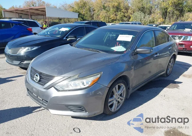 1N4AL3AP4GN383856: 43934082