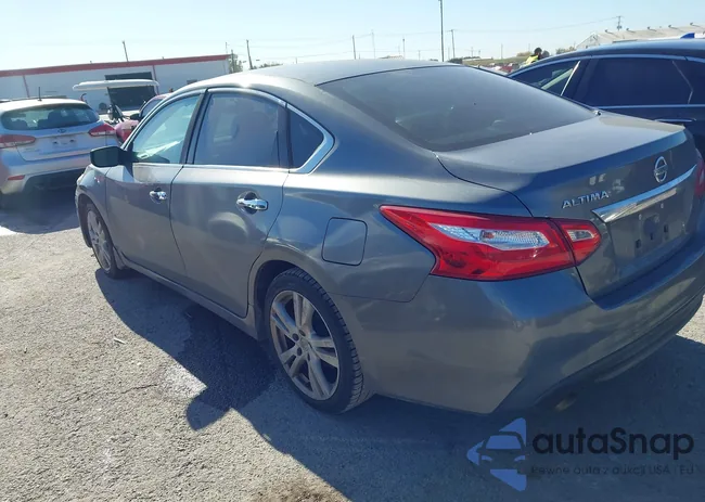 1N4AL3AP4GN383856: 43934082