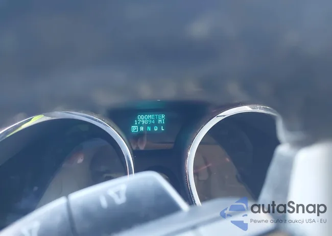 1GNKRLED6CJ250540: 43934084