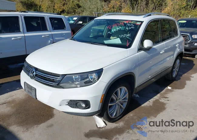 WVGAV3AX2EW557592: 43934090