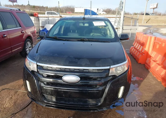 2FMDK4AK3DBB48369: 43934091