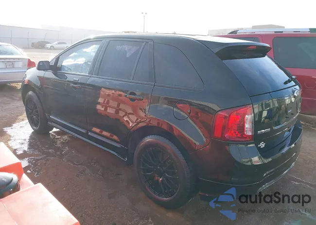 2FMDK4AK3DBB48369: 43934091