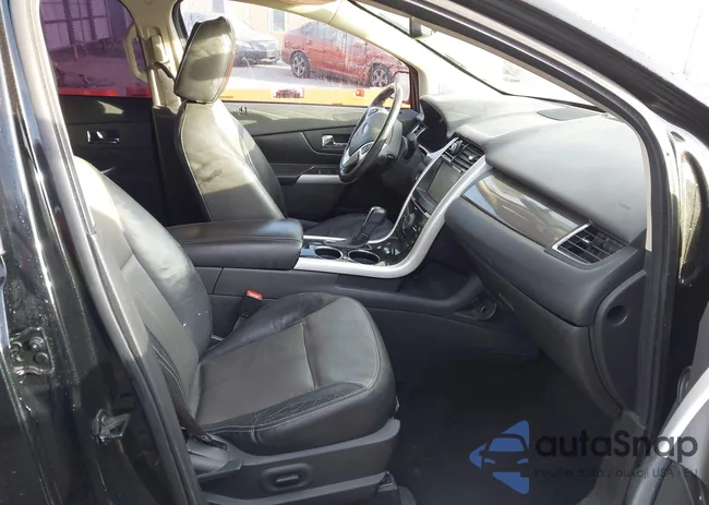 2FMDK4AK3DBB48369: 43934091