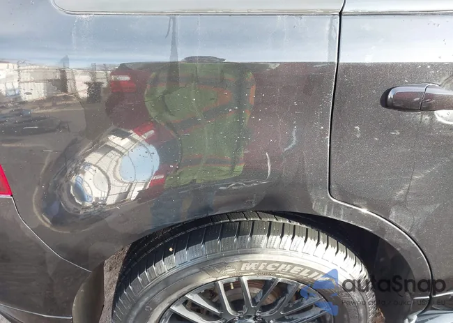 2FMDK4AK3DBB48369: 43934091