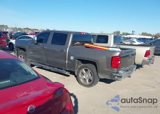 3GCPCREC3FG530819: 43934100