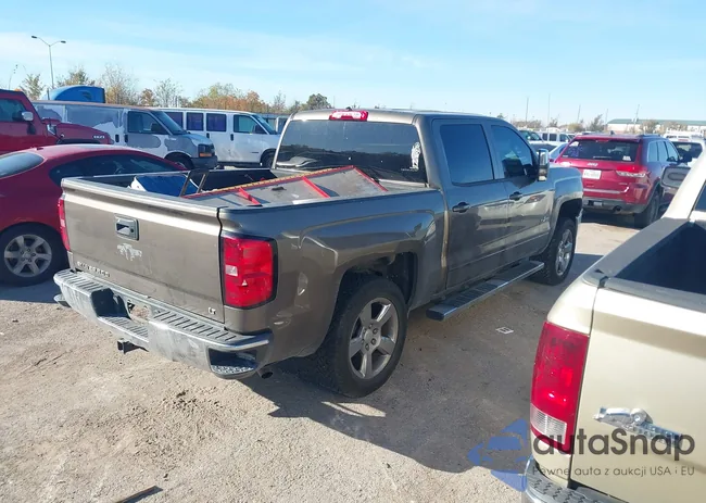 3GCPCREC3FG530819: 43934100