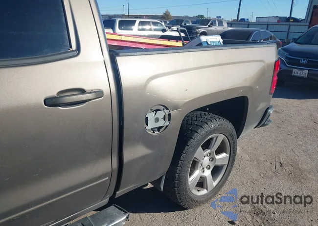 3GCPCREC3FG530819: 43934100