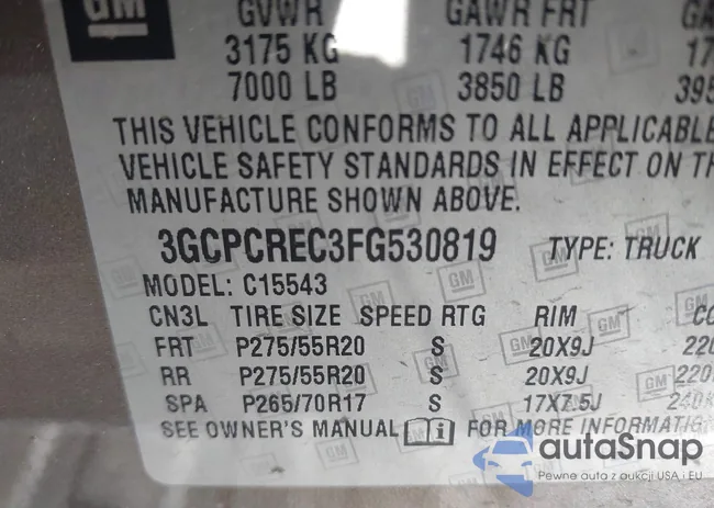 3GCPCREC3FG530819: 43934100