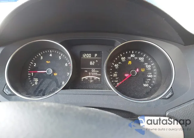 3VWD07AJ0FM289241: 43934102