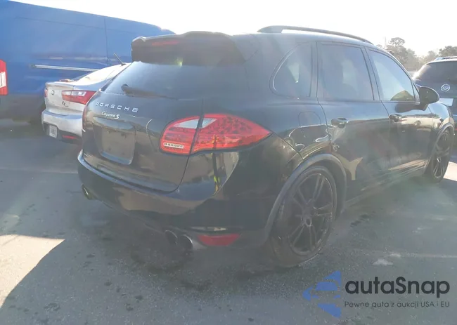 WP1AB2A29CLA42131: 43934104