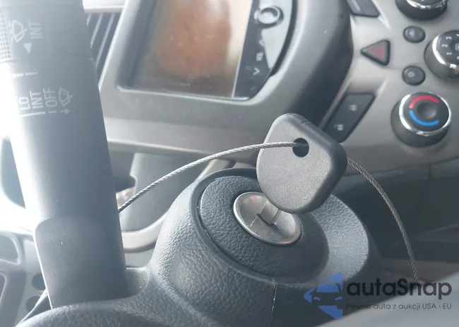 1G1JC6SB9D4255511: 43934105